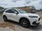 2023 Honda HR-V AWD EX-L