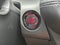 2023 Honda HR-V AWD EX-L