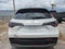 2023 Honda HR-V AWD EX-L