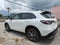 2023 Honda HR-V AWD EX-L