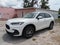 2023 Honda HR-V AWD EX-L