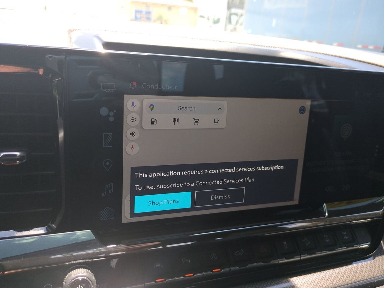 2023 Chevrolet Silverado 1500 ZR2 - Photo 21