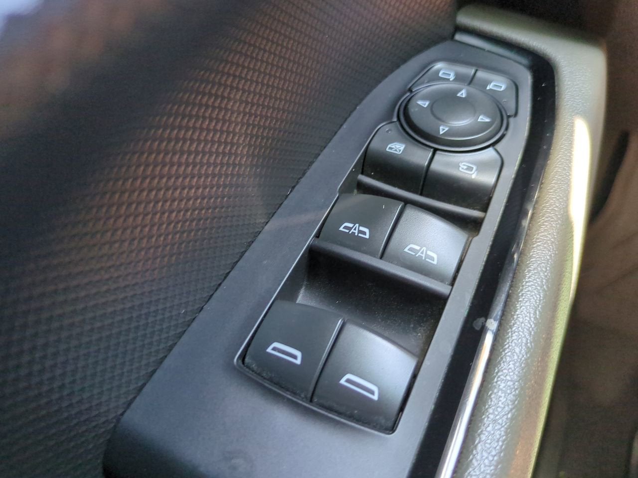 2023 Chevrolet Silverado 1500 ZR2 - Photo 24