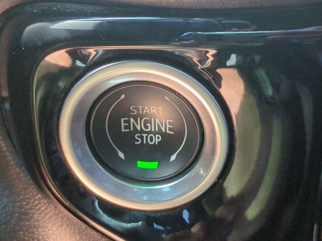 2023 Chevrolet Silverado 1500 ZR2 - Photo 28