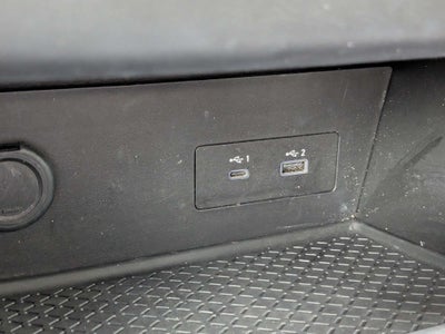 2022 Nissan Pathfinder SV 2WD