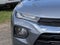 2022 Chevrolet Trailblazer LS