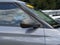 2022 Chevrolet Trailblazer LS