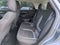 2022 Chevrolet Trailblazer LS