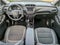 2022 Chevrolet Trailblazer LS