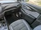 2022 Chevrolet Trailblazer LS