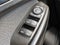 2022 Chevrolet Trailblazer LS