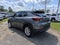2022 Chevrolet Trailblazer LS