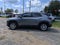 2022 Chevrolet Trailblazer LS