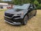 2024 Kia Carnival MPV EX