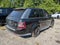 2010 Land Rover Range Rover Sport HSE