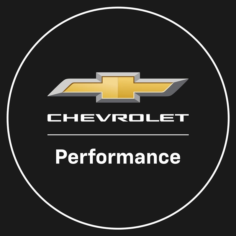 Plattner's Quincy Chevrolet in QUINCY FL