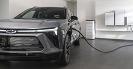 Plattner's Quincy Chevrolet in QUINCY FL