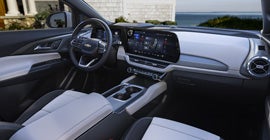 Plattner's Quincy Chevrolet in QUINCY FL