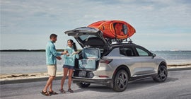 Plattner's Quincy Chevrolet in QUINCY FL