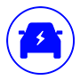 Plattner's Quincy Chevrolet in QUINCY FL