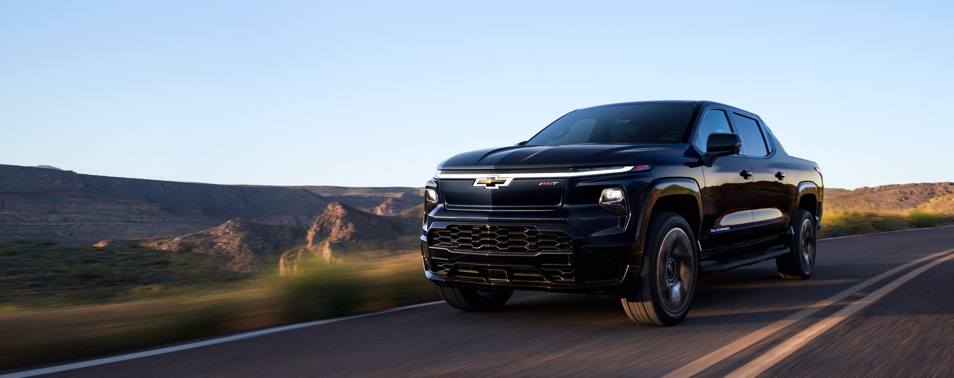 Plattner's Quincy Chevrolet in QUINCY FL