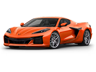 Chevrolet Corvette Z06 - Plattner's Quincy Chevrolet in QUINCY FL