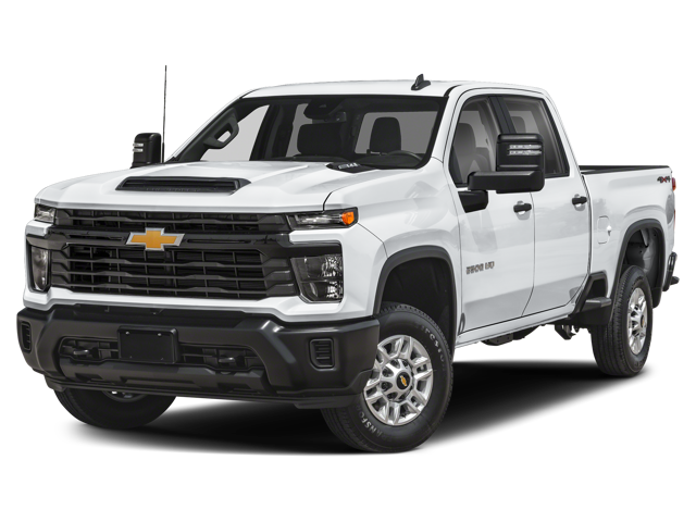 Plattner's Quincy Chevrolet in QUINCY FL Silverado Custom
