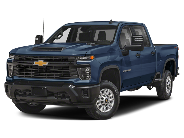 Plattner's Quincy Chevrolet in QUINCY FL Silverado LT