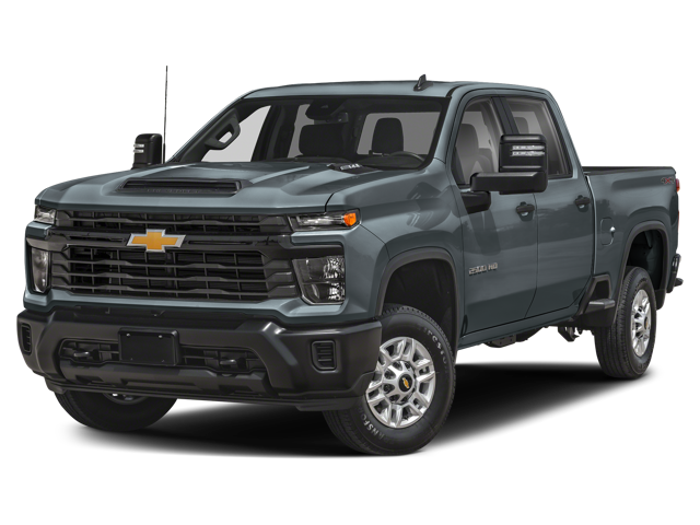 Plattner's Quincy Chevrolet in QUINCY FL Silverado LTZ