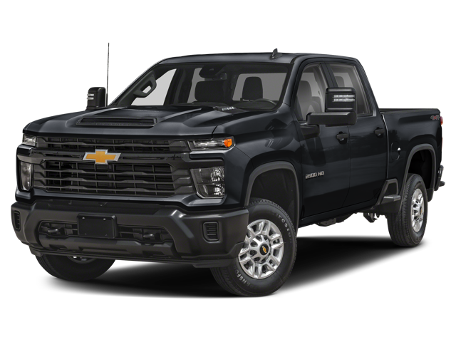 Plattner's Quincy Chevrolet in QUINCY FL Silverado Work Truck