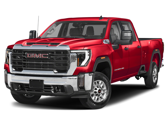 Plattner's Quincy Chevrolet in QUINCY FL Sierra HD Denali