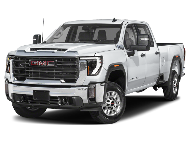 Plattner's Quincy Chevrolet in QUINCY FL Sierra HD Pro