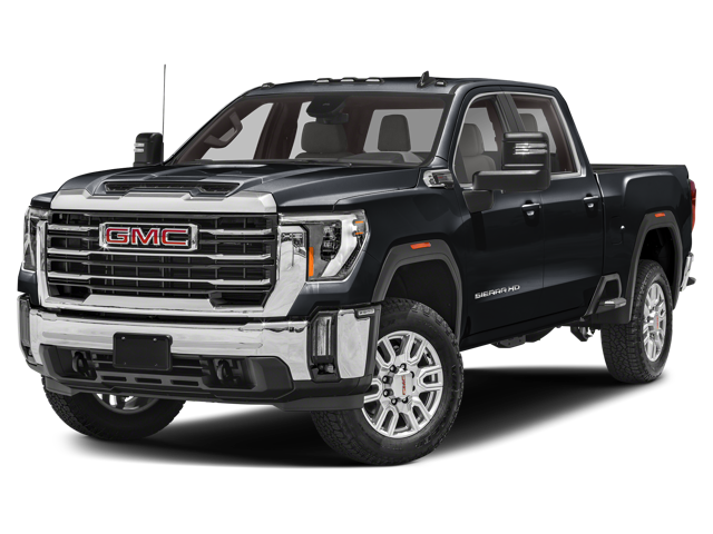 Plattner's Quincy Chevrolet in QUINCY FL Sierra HD SLE