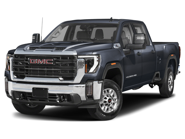 Plattner's Quincy Chevrolet in QUINCY FL Sierra HD SLT