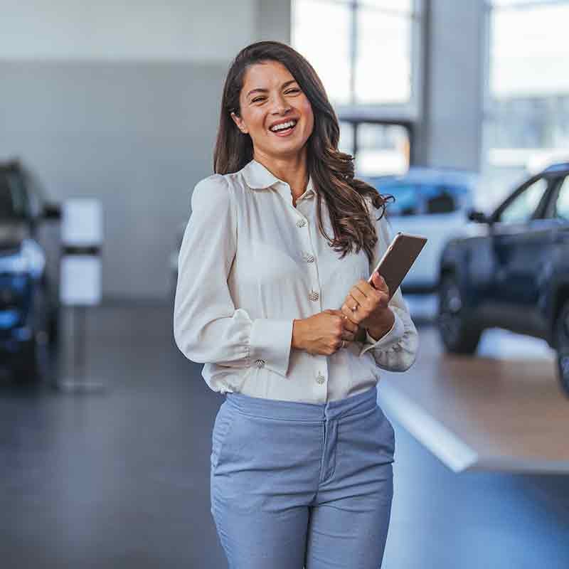 Plattner's Quincy Chevrolet in QUINCY FL customer service rep