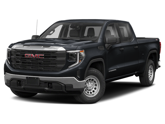 Plattner's Quincy Chevrolet in QUINCY FL GMC Sierra 1500