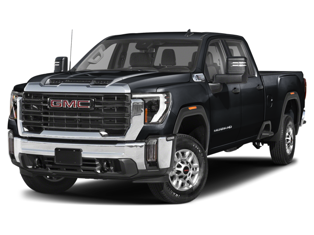 Plattner's Quincy Chevrolet in QUINCY FL GMC Sierra 2500