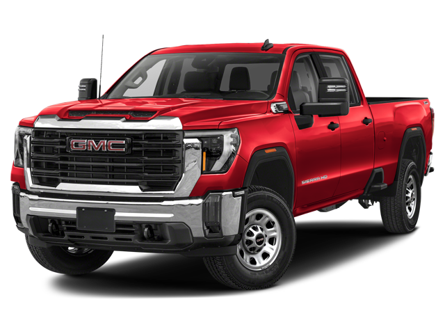 Plattner's Quincy Chevrolet in QUINCY FL GMC Sierra 3500